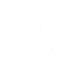Keybase