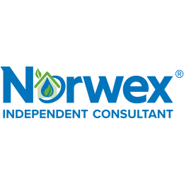 Norwex