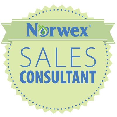 Norwex