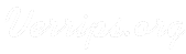 Verrips.org