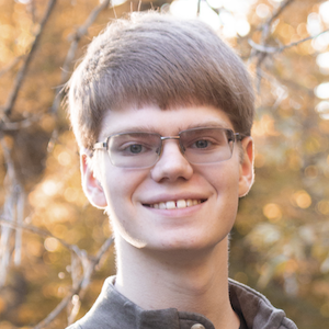 Nathan Verrips